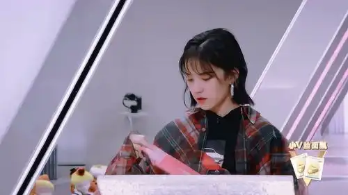 明日之子第三季高冷少女王木男获得第十一名
