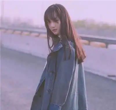 发现妻子出轨,男人会怎么办这三个男人说了大实话