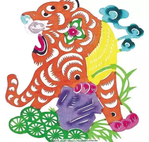 南沙街坊转运就看这次了麦玲玲2018十二生肖运程出炉必睇
