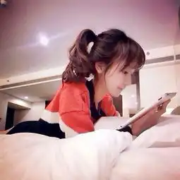 再美的回忆都已经过去美女自拍