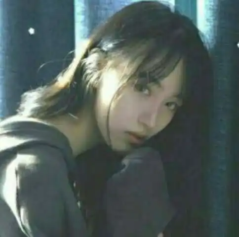 女生这3种毁容式的做法用肥皂弱爆了,活该你老长痘痘