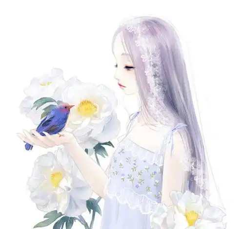 喜欢你的女人会有这些暗示性