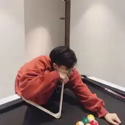 qq男生头像帅气阳光干净从来不认命只认你