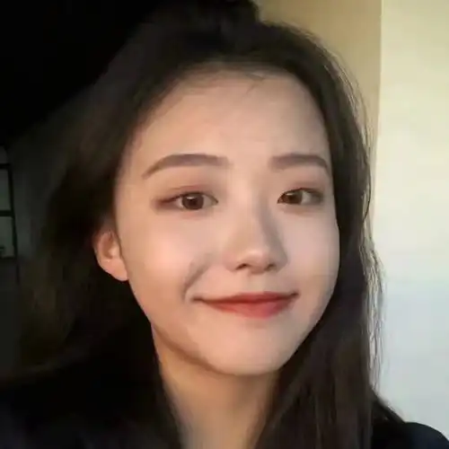 神仙女头不是所有的道歉都可以原谅