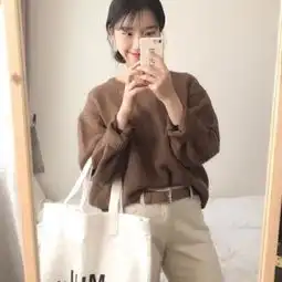 渣女头像一览微博2018最新版渣女头像图片无水印
