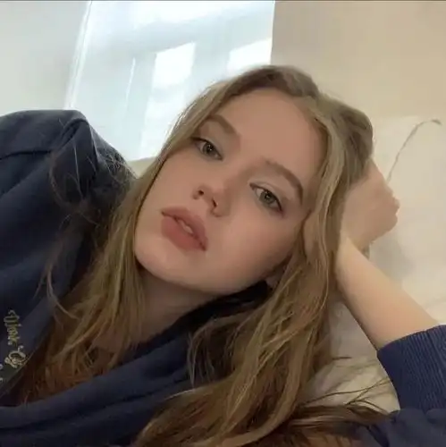 欧美头像多久没有发欧美头像了