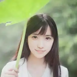 十二星座测试,你心底住着几个恋人