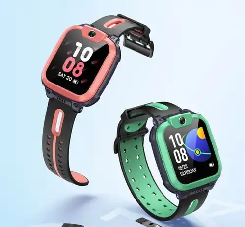 手慢无仅需498元小天才电话手表q1a长续航版即可拥有