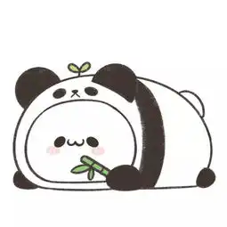 签售会8月5日,长草颜团子这只梦想是毛茸茸的北京首发签售会
