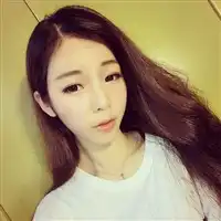 值得你使用的女生头像还记得那个时候你放开我的手