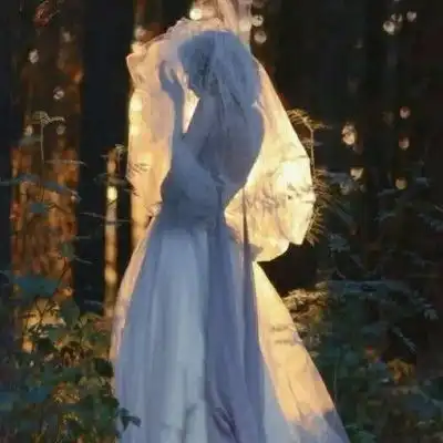 民国时期的名人情话之男神篇