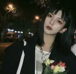 人人逃不过真相定律分手后有这3种表现,说明你还深爱他