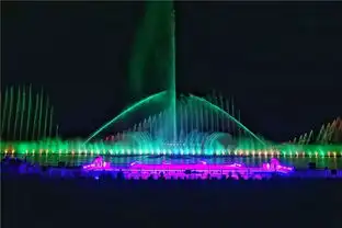 夜游湘湖即将回归,还有湘湖水景秀门票免费送