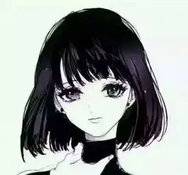 谁知道另外一半情头