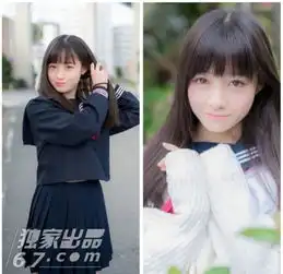 全球第一美女pk日本女星难服众泰勒高贵征服世界