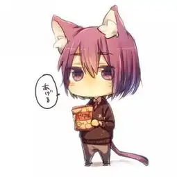 155175的女生会怎么看待自己的身高