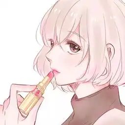 3.30小头像壁纸