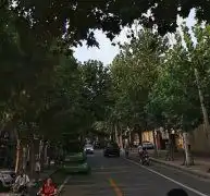 水景花苑图片相册,青岛水景花苑实景图室外图小区配套图