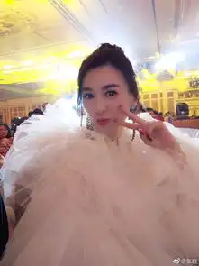 张庭老公林瑞阳和事业妹妹公开摸手调情他们这组亲密照才是真细思极恐