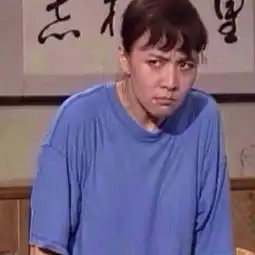 意外之外