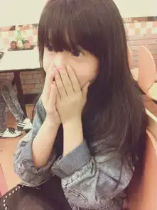 qq皮肤我很好.女生
