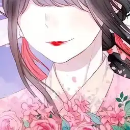 唯美古风女生头像小姐姐这个称呼,女生真的很讨厌