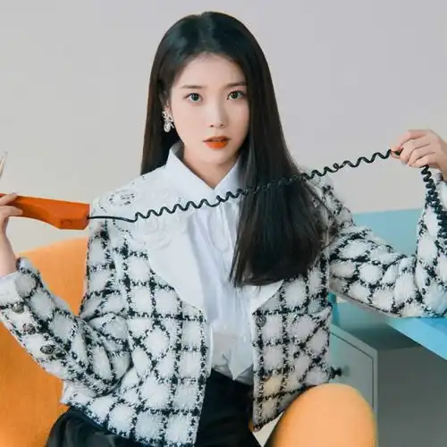 高清头像库独一无二头像