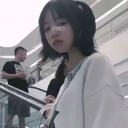 我不爱你,请别打扰