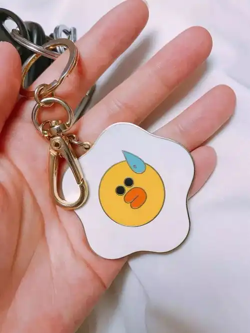 搞事臭美还爱吃醋老爸的少女心泛滥是种什么体验