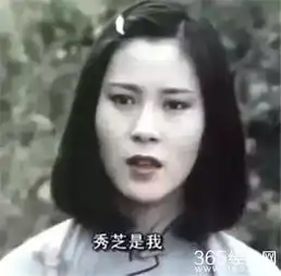 盘点霍元甲十大主演,大反派龙海生已经不在,霍元甲出家当和尚