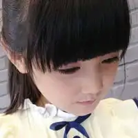 网名头像签名一套女生qq