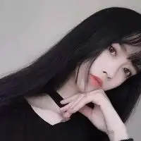 微信女生昵称简单大气又有内涵