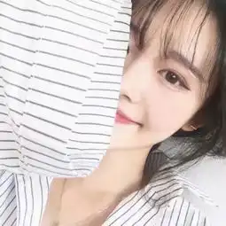 qq头像女生霸气又好看女生头像高清气质