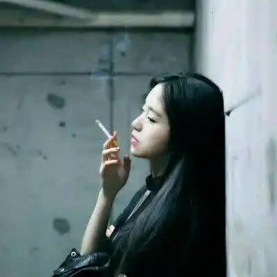 女性不想衰老怎么办你能做5件事不让皱纹爬上脸,做一个也很好
