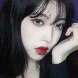 qq女生头像qq头像大全扣扣居第3页