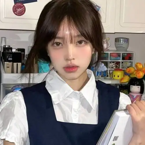 女头丨毕竟一生很短少有圆满