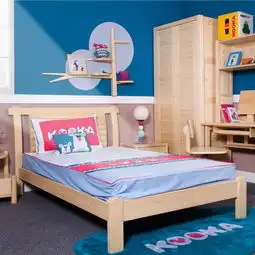 松果儿童家具1.21.5床pa21pa28价格,图片,参数家具儿童家具儿童床北京房天下家居装修网