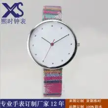 首页石家庄桥东皮匠坊皮具批发部主营真皮女包真皮男包
