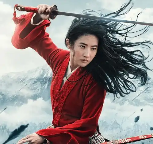 花木兰后,又一部科幻大片重映,11年前票房卖到185亿