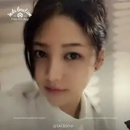 满族女纹身师女孩的自述看那些美女纹身师