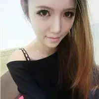 非主流唯美女生头像茫茫人海,自己常常是故事的配角8