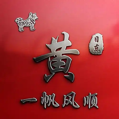 你的微信头像该换换了,28款高清精致潮流签名头像,请查收带走
