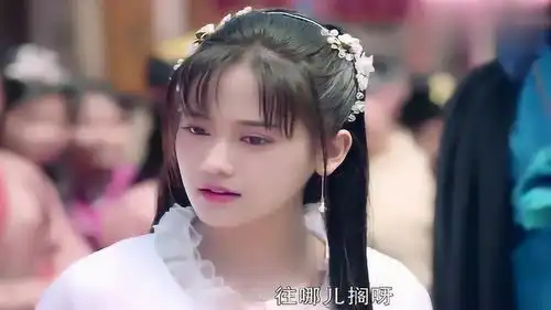 绝世千金少女穿越遇到高冷王爷,两个冤家大比拼火花四溅