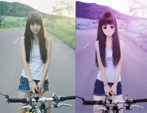 高手帮配的3500屌丝游戏机,大家帮看看啊,带福利真人卡通