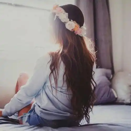 贾玲和杨丽娟追星刘德华的两个极端女儿