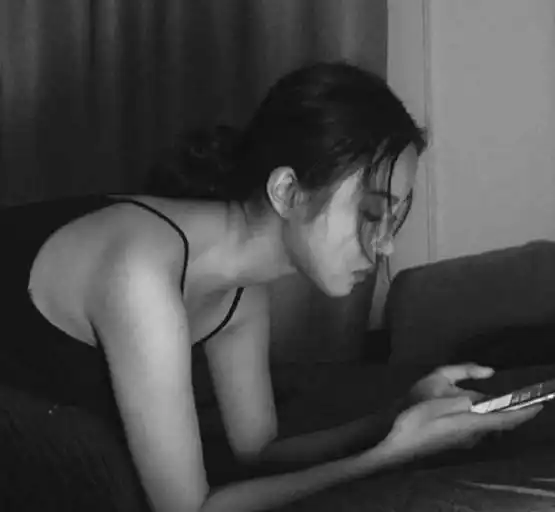 这三大星座女,渴望一直单身,一辈子不想结婚