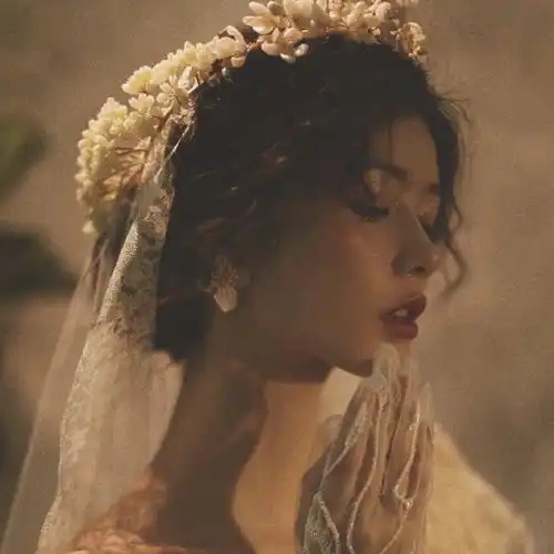 刚开始追女生,该送礼物吗