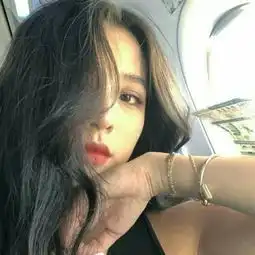 霸气图图