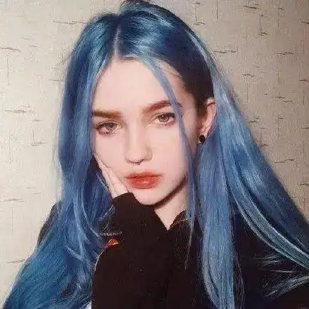 怎么判断男生有没有ppp过