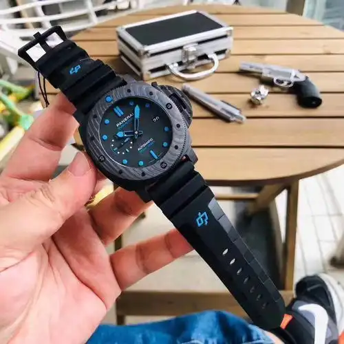 仪表不凡说表十万预算为大家推荐这几只不错的机械表